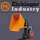 link_button_industry_200.jpg