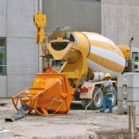 befllen-am-lkw.jpg